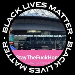 Meet your Posher, Krisy